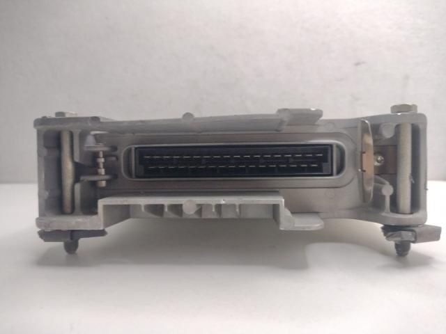 bontott LAND ROVER RANGE ROVER ABS Elektronika