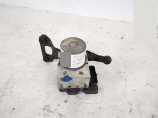 bontott LAND ROVER RANGE ROVER ABS Kocka