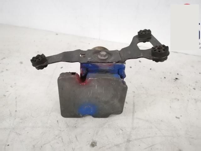 bontott LAND ROVER RANGE ROVER ABS Kocka