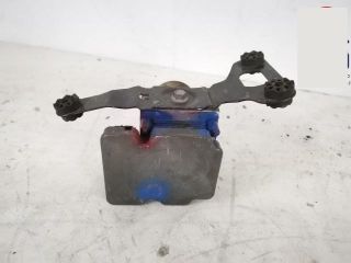 bontott LAND ROVER RANGE ROVER ABS Kocka