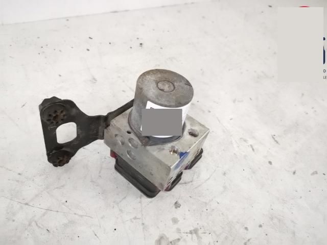 bontott LAND ROVER RANGE ROVER ABS Kocka