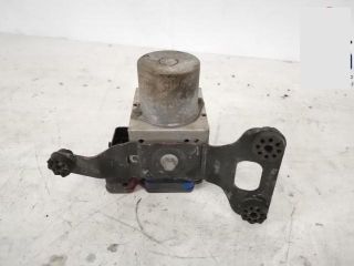 bontott LAND ROVER RANGE ROVER ABS Kocka