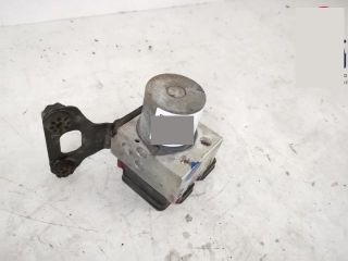 bontott LAND ROVER RANGE ROVER ABS Kocka