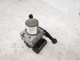 bontott LAND ROVER RANGE ROVER ABS Kocka