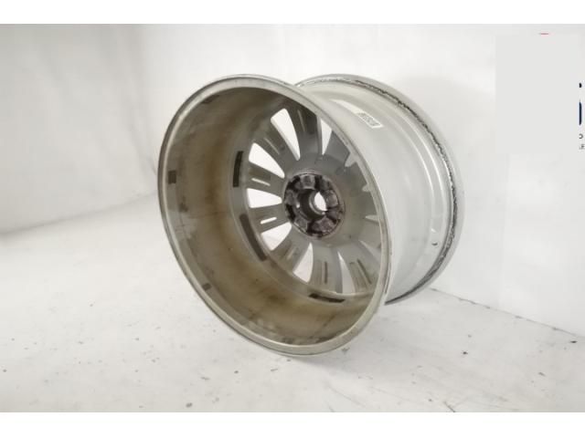 bontott LAND ROVER RANGE ROVER Acélfelni (1 db)