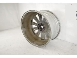 bontott LAND ROVER RANGE ROVER Acélfelni (1 db)