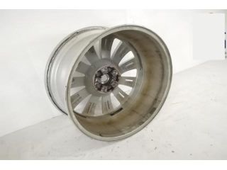 bontott LAND ROVER RANGE ROVER Acélfelni (1 db)