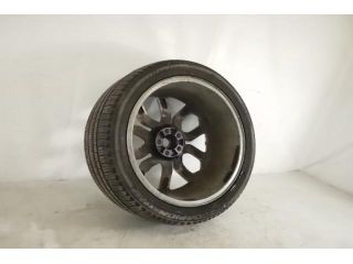 bontott LAND ROVER RANGE ROVER Acélfelni (1 db)