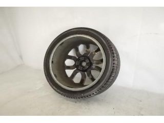 bontott LAND ROVER RANGE ROVER Acélfelni (1 db)