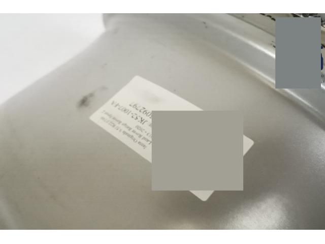 bontott LAND ROVER RANGE ROVER Acélfelni (1 db)