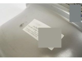 bontott LAND ROVER RANGE ROVER Acélfelni (1 db)