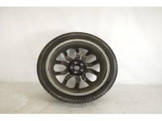 bontott LAND ROVER RANGE ROVER Acélfelni (1 db)