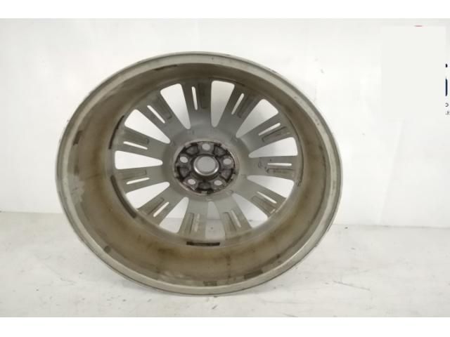 bontott LAND ROVER RANGE ROVER Acélfelni (1 db)