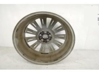 bontott LAND ROVER RANGE ROVER Acélfelni (1 db)