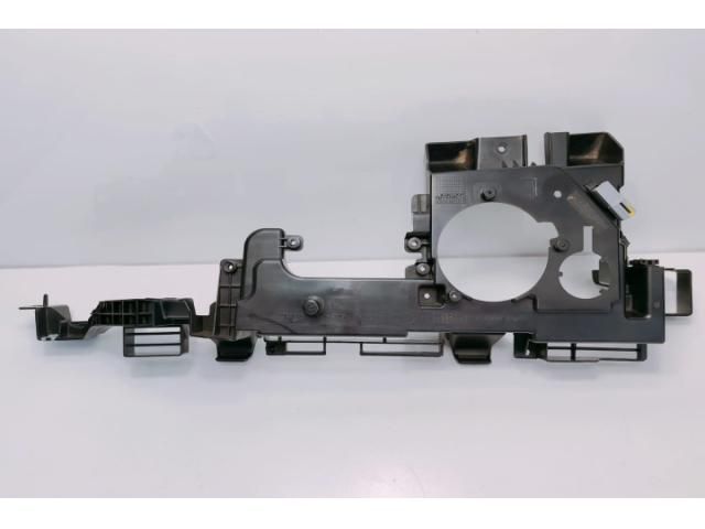 bontott LAND ROVER RANGE ROVER Ajtó Díszléc Szett