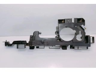 bontott LAND ROVER RANGE ROVER Ajtó Díszléc Szett