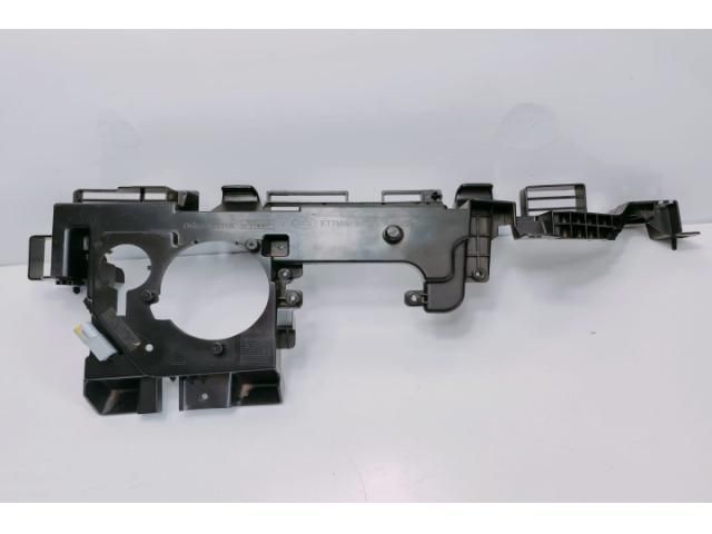 bontott LAND ROVER RANGE ROVER Ajtó Díszléc Szett