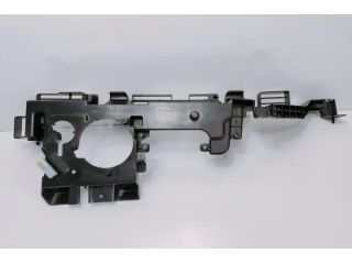 bontott LAND ROVER RANGE ROVER Ajtó Díszléc Szett