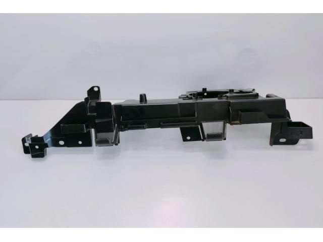 bontott LAND ROVER RANGE ROVER Ajtó Díszléc Szett