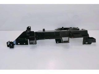 bontott LAND ROVER RANGE ROVER Ajtó Díszléc Szett