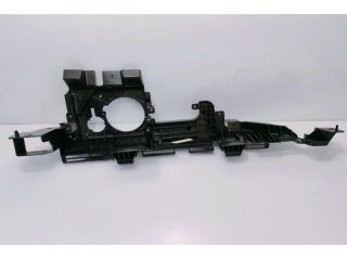 bontott LAND ROVER RANGE ROVER Ajtó Díszléc Szett