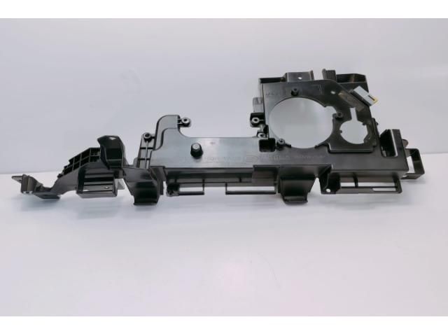 bontott LAND ROVER RANGE ROVER Ajtó Díszléc Szett