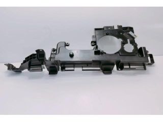 bontott LAND ROVER RANGE ROVER Ajtó Díszléc Szett