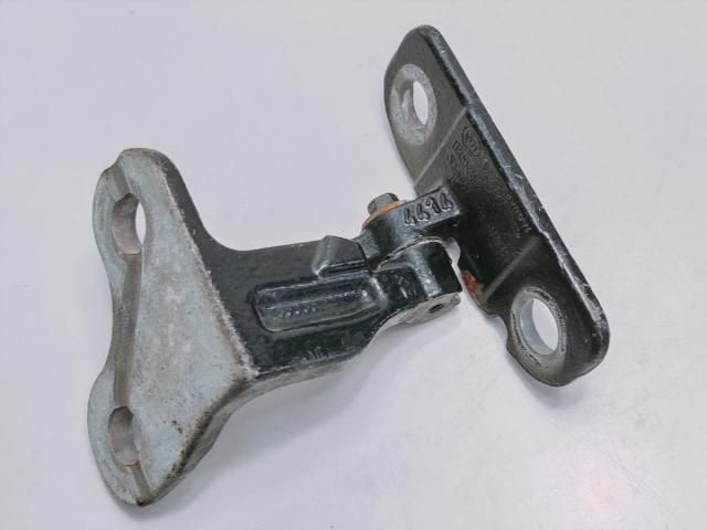 bontott LAND ROVER RANGE ROVER Ajtó Zsanér (Pozíciófüggetlen)