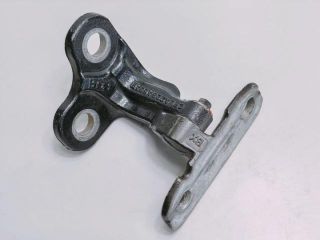 bontott LAND ROVER RANGE ROVER Ajtó Zsanér (Pozíciófüggetlen)