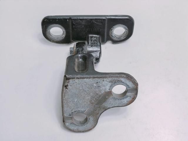 bontott LAND ROVER RANGE ROVER Ajtó Zsanér (Pozíciófüggetlen)