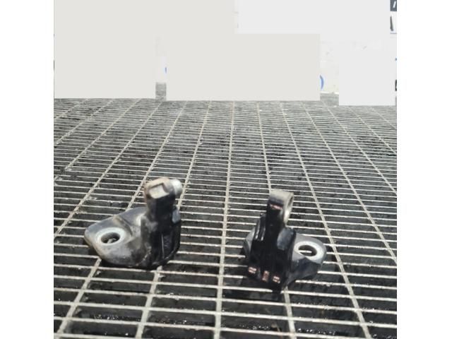 bontott LAND ROVER RANGE ROVER Ajtó Zsanér (Pozíciófüggetlen)