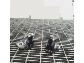 bontott LAND ROVER RANGE ROVER Ajtó Zsanér (Pozíciófüggetlen)