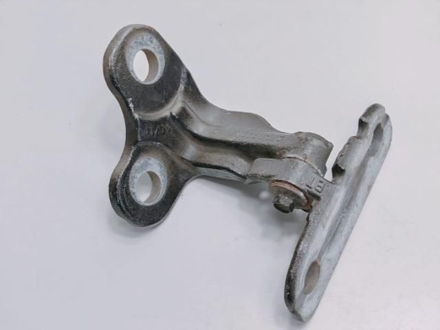 bontott LAND ROVER RANGE ROVER Ajtó Zsanér (Pozíciófüggetlen)