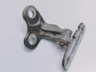 bontott LAND ROVER RANGE ROVER Ajtó Zsanér (Pozíciófüggetlen)