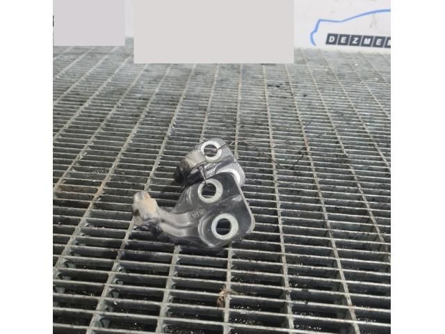 bontott LAND ROVER RANGE ROVER Ajtó Zsanér (Pozíciófüggetlen)