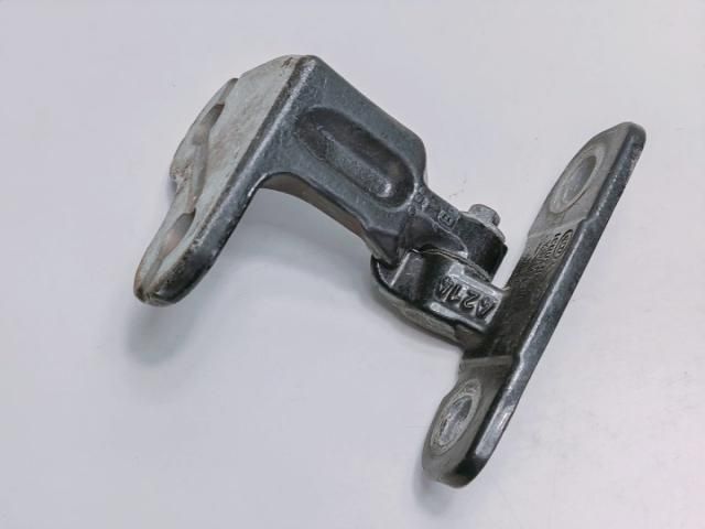 bontott LAND ROVER RANGE ROVER Ajtó Zsanér (Pozíciófüggetlen)