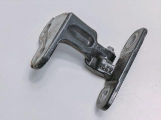 bontott LAND ROVER RANGE ROVER Ajtó Zsanér (Pozíciófüggetlen)