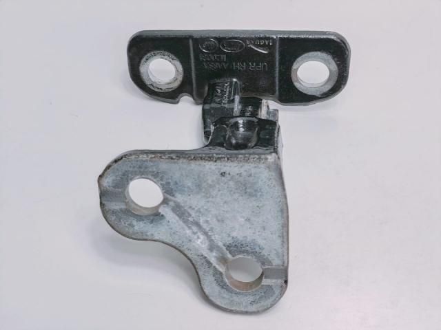 bontott LAND ROVER RANGE ROVER Ajtó Zsanér (Pozíciófüggetlen)