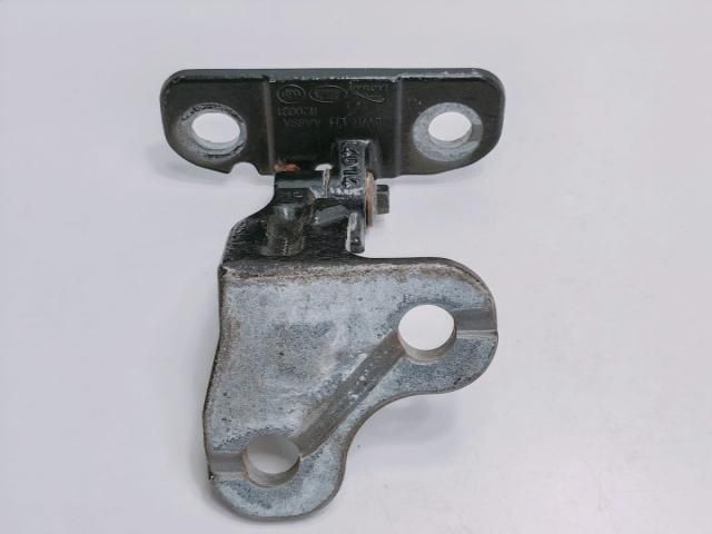 bontott LAND ROVER RANGE ROVER Ajtó Zsanér (Pozíciófüggetlen)