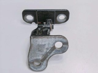 bontott LAND ROVER RANGE ROVER Ajtó Zsanér (Pozíciófüggetlen)