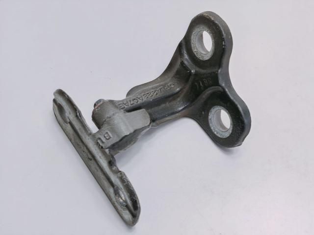 bontott LAND ROVER RANGE ROVER Ajtó Zsanér (Pozíciófüggetlen)