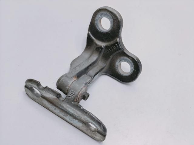 bontott LAND ROVER RANGE ROVER Ajtó Zsanér (Pozíciófüggetlen)