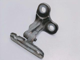 bontott LAND ROVER RANGE ROVER Ajtó Zsanér (Pozíciófüggetlen)