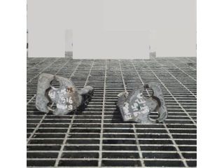 bontott LAND ROVER RANGE ROVER Ajtó Zsanér (Pozíciófüggetlen)