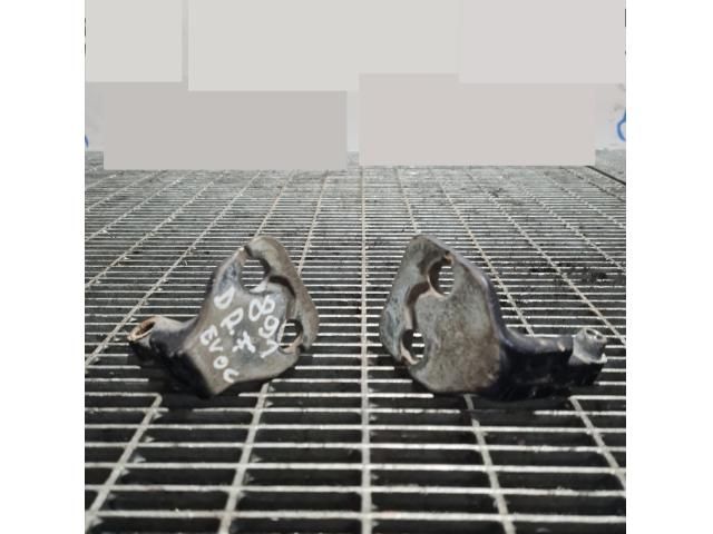 bontott LAND ROVER RANGE ROVER Ajtó Zsanér (Pozíciófüggetlen)