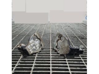 bontott LAND ROVER RANGE ROVER Ajtó Zsanér (Pozíciófüggetlen)