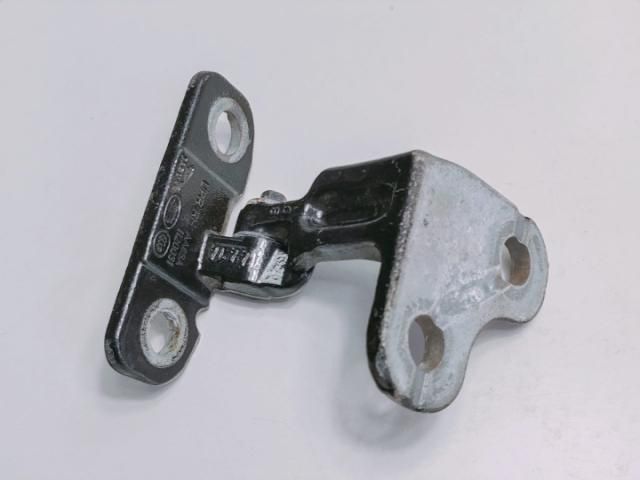 bontott LAND ROVER RANGE ROVER Ajtó Zsanér (Pozíciófüggetlen)