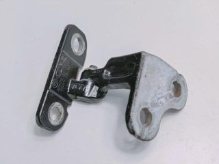 bontott LAND ROVER RANGE ROVER Ajtó Zsanér (Pozíciófüggetlen)