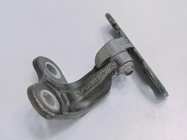 bontott LAND ROVER RANGE ROVER Ajtó Zsanér (Pozíciófüggetlen)