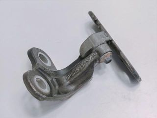 bontott LAND ROVER RANGE ROVER Ajtó Zsanér (Pozíciófüggetlen)